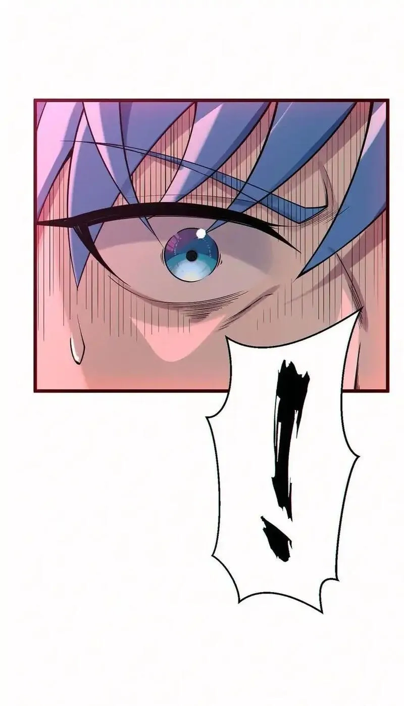 死而复生的我从零开始创建救世组织,10 觉醒,第83张