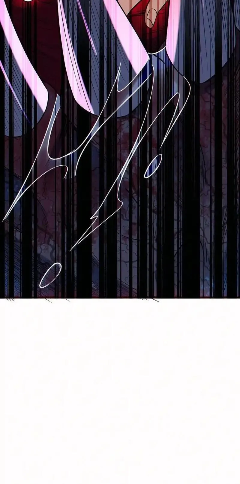 死而复生的我从零开始创建救世组织,10 觉醒,第86张