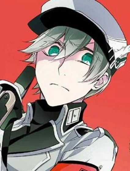 四十七大戰封面