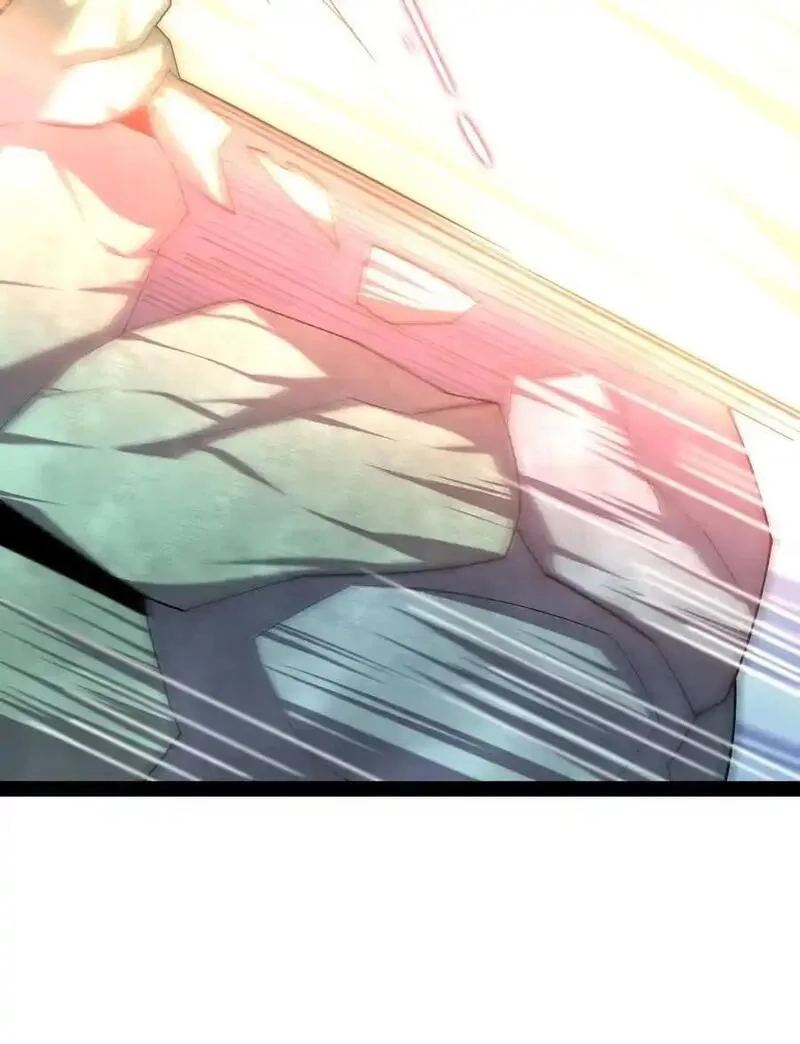 开局就无敌,第113话 穿梭时空的缉捕,第47张