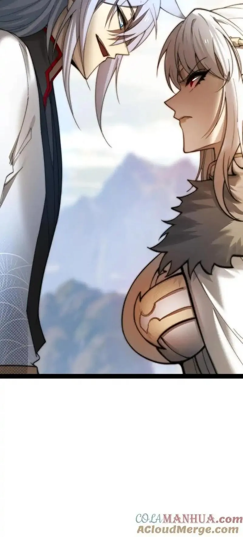 开局就无敌,第113话 穿梭时空的缉捕,第7张