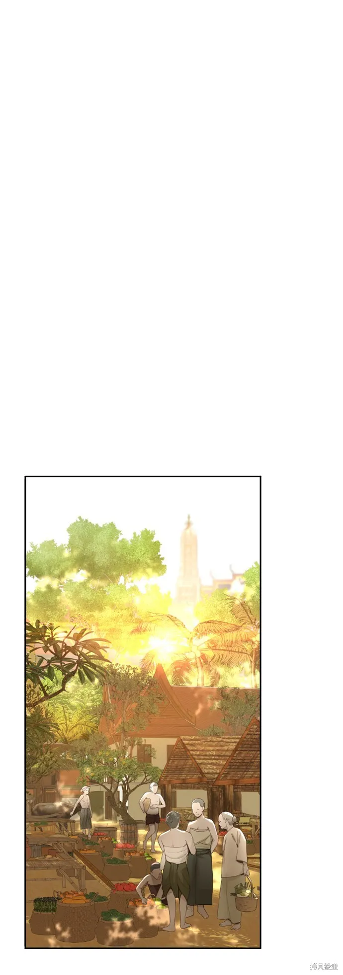 我就是暹羅最美的少爺,第14話,第34张