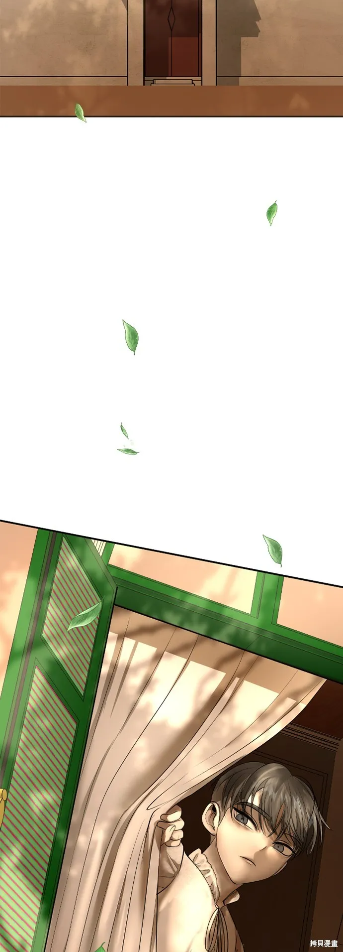 我就是暹羅最美的少爺,第14話,第56张