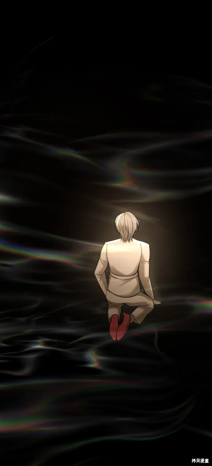 我就是暹羅最美的少爺,第14話,第71张