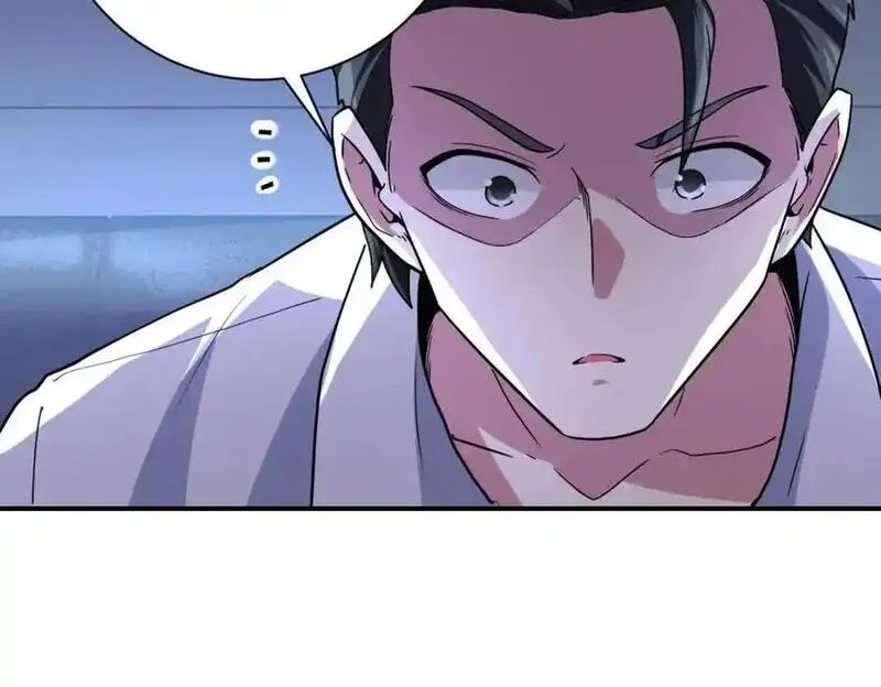 末世超级系统,第465话 还有希望,第11张