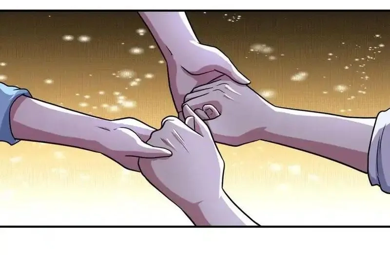 末世超级系统,第465话 还有希望,第12张