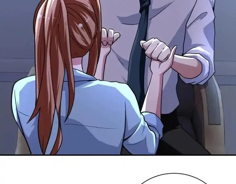 末世超级系统,第465话 还有希望,第14张