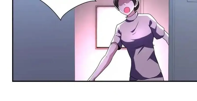 末世超级系统,第465话 还有希望,第17张