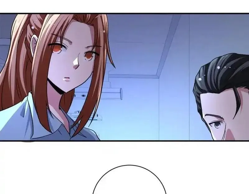 末世超级系统,第465话 还有希望,第18张