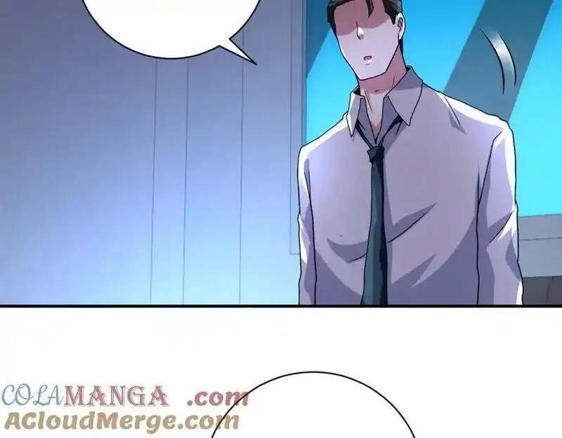 末世超级系统,第465话 还有希望,第25张