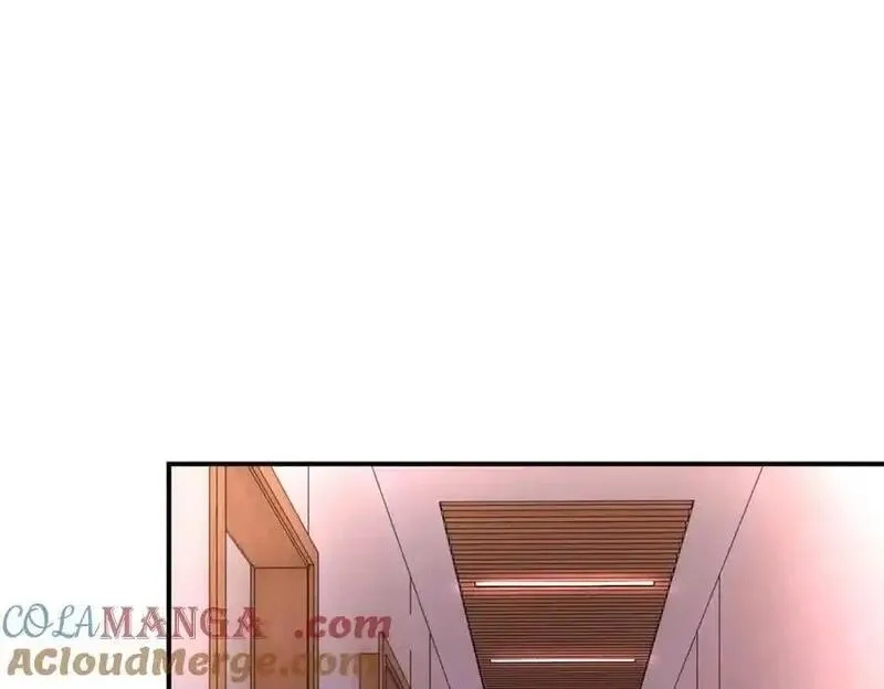 末世超级系统,第465话 还有希望,第28张