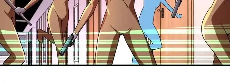 末世超级系统,第465话 还有希望,第32张