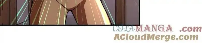 末世超级系统,第465话 还有希望,第37张