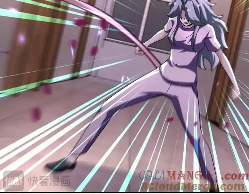 末世超级系统,第465话 还有希望,第40张