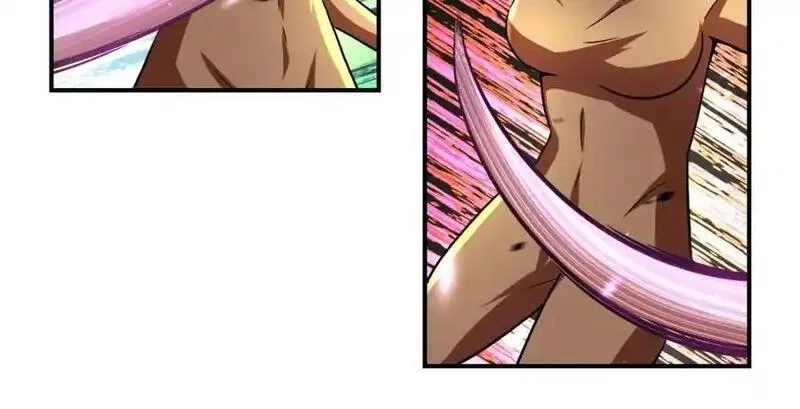 末世超级系统,第465话 还有希望,第42张