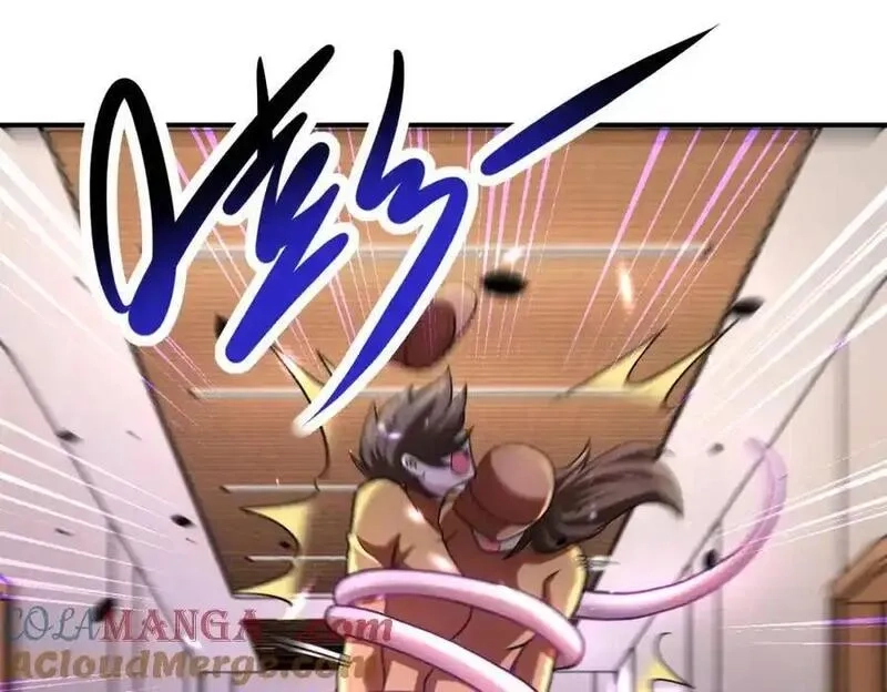 末世超级系统,第465话 还有希望,第43张