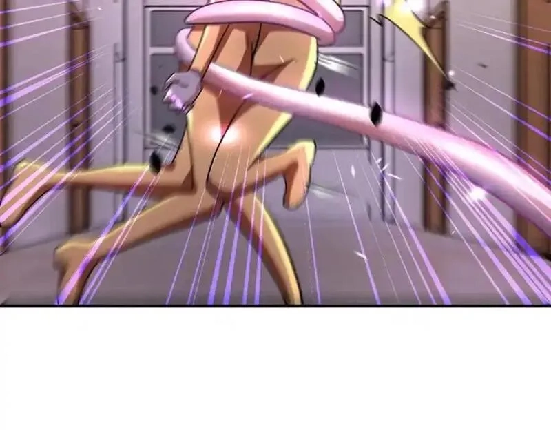 末世超级系统,第465话 还有希望,第44张