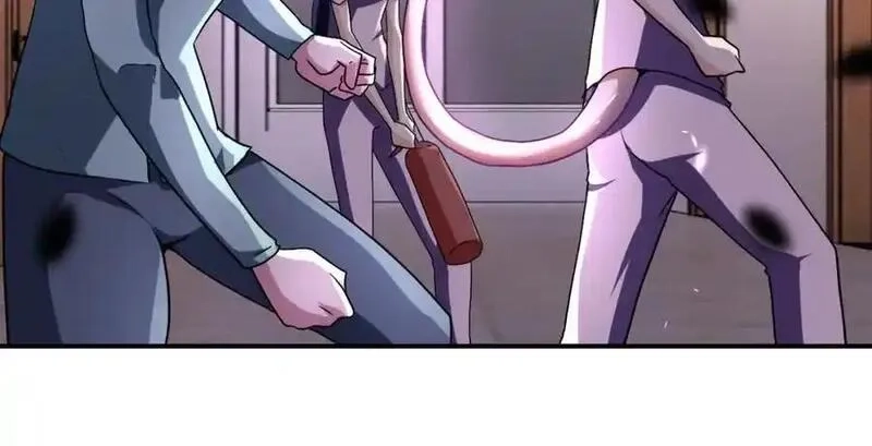 末世超级系统,第465话 还有希望,第47张