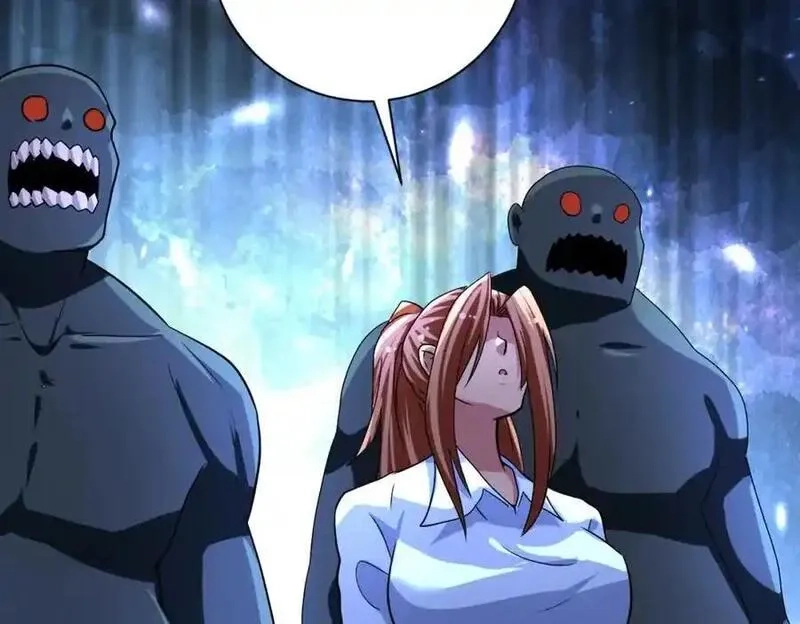 末世超级系统,第465话 还有希望,第50张