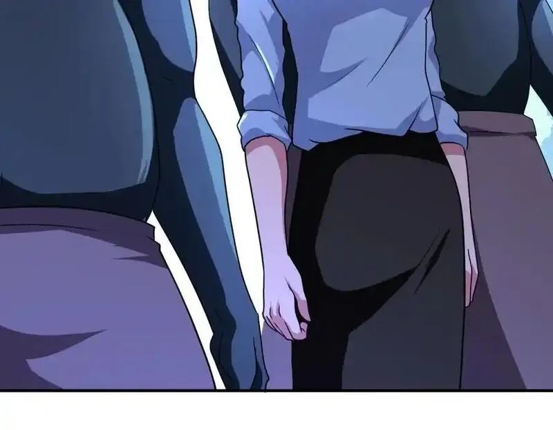 末世超级系统,第465话 还有希望,第51张