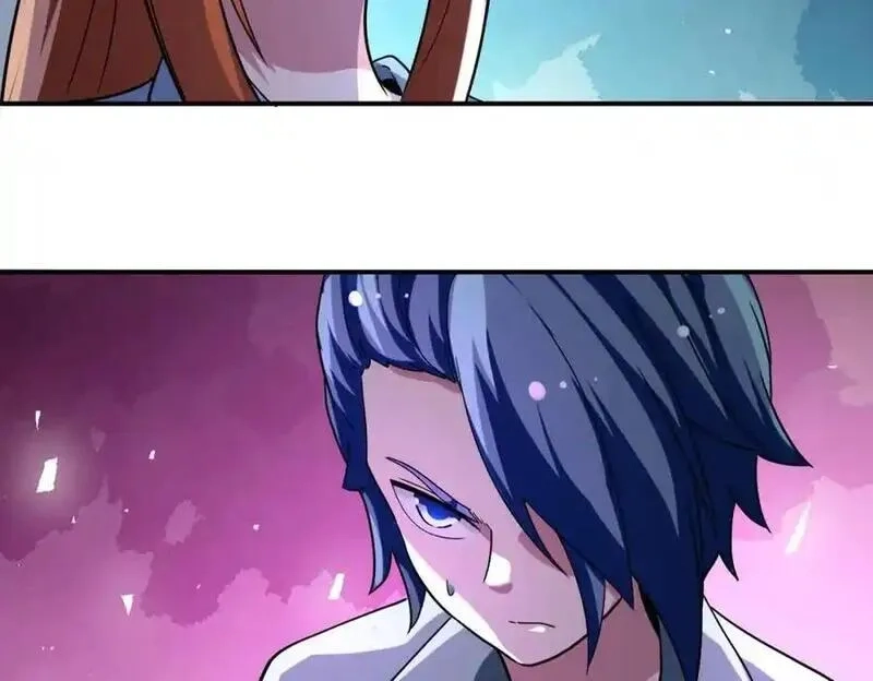 末世超级系统,第465话 还有希望,第53张