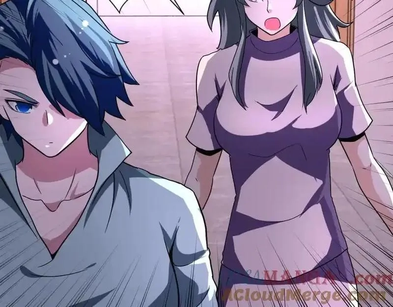 末世超级系统,第465话 还有希望,第55张