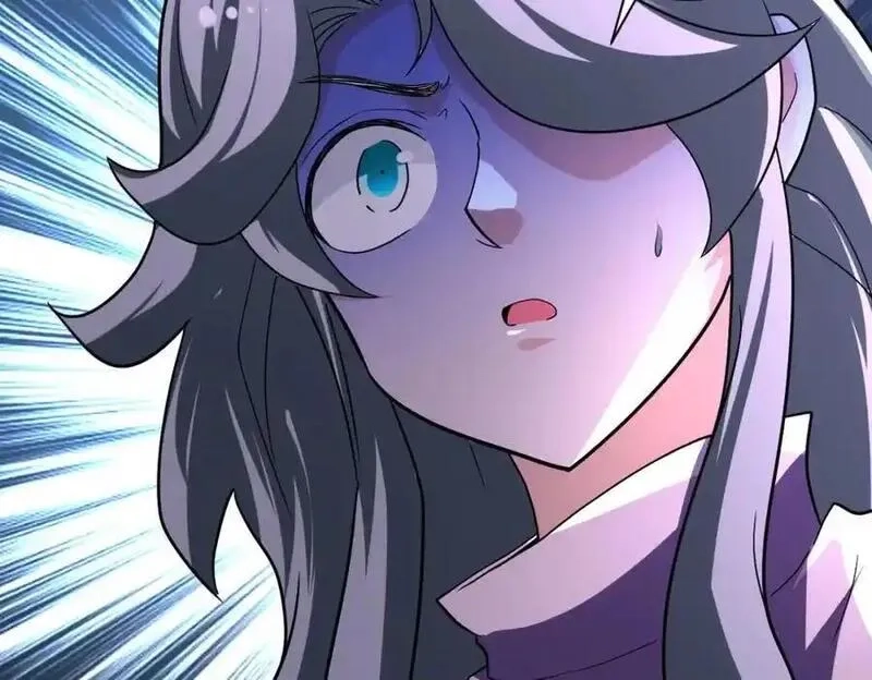 末世超级系统,第465话 还有希望,第60张