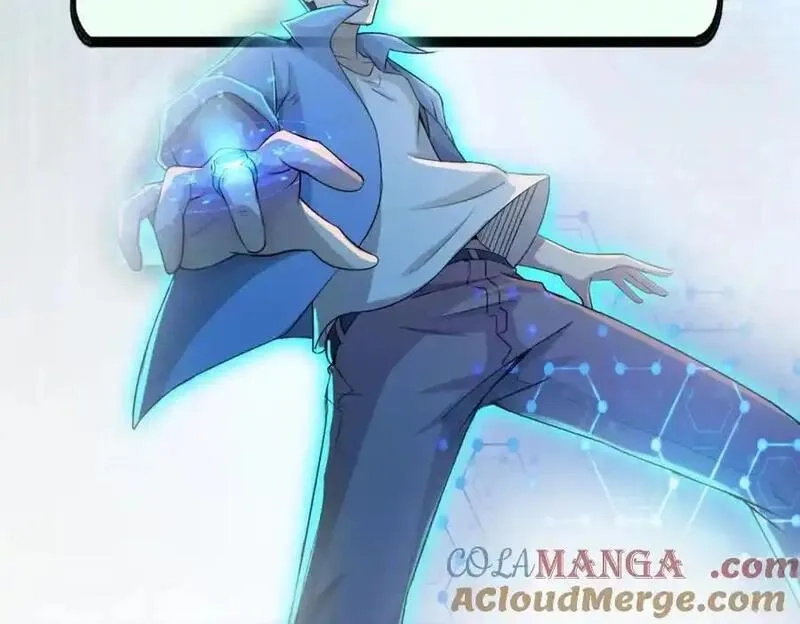 末世超级系统,第465话 还有希望,第64张