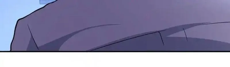 末世超级系统,第465话 还有希望,第8张