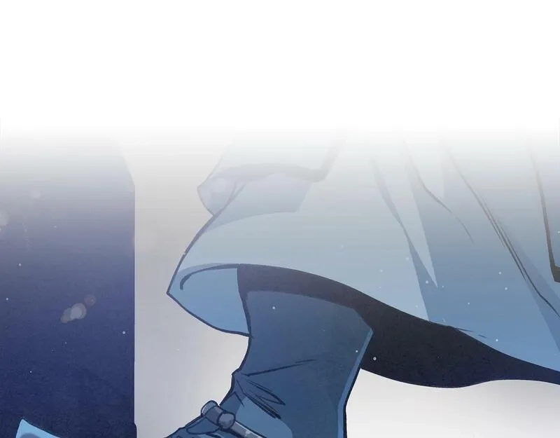 公子别秀,第48话 爷爷别这样,第9张