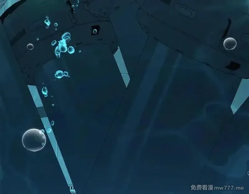 灵气复苏：从鲤鱼进化成神龙！,第 41话 你注定要死在我手里！,第143张