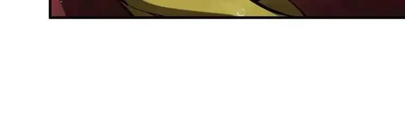 灵气复苏：从鲤鱼进化成神龙！,第 41话 你注定要死在我手里！,第147张