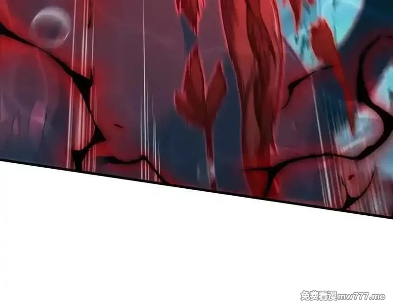 灵气复苏：从鲤鱼进化成神龙！,第 41话 你注定要死在我手里！,第98张