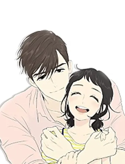 先熱情地打掃吧？！