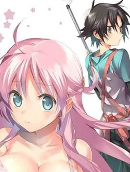 女神宿舍的宿管君