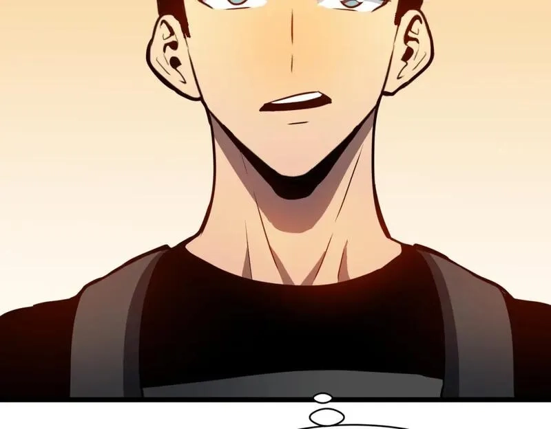 末世万物升级系统,第13话 过考、侦查,第103张