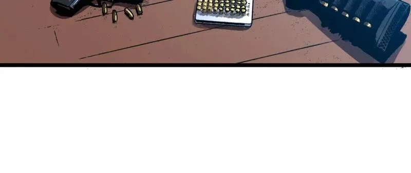 末世万物升级系统,第13话 过考、侦查,第113张