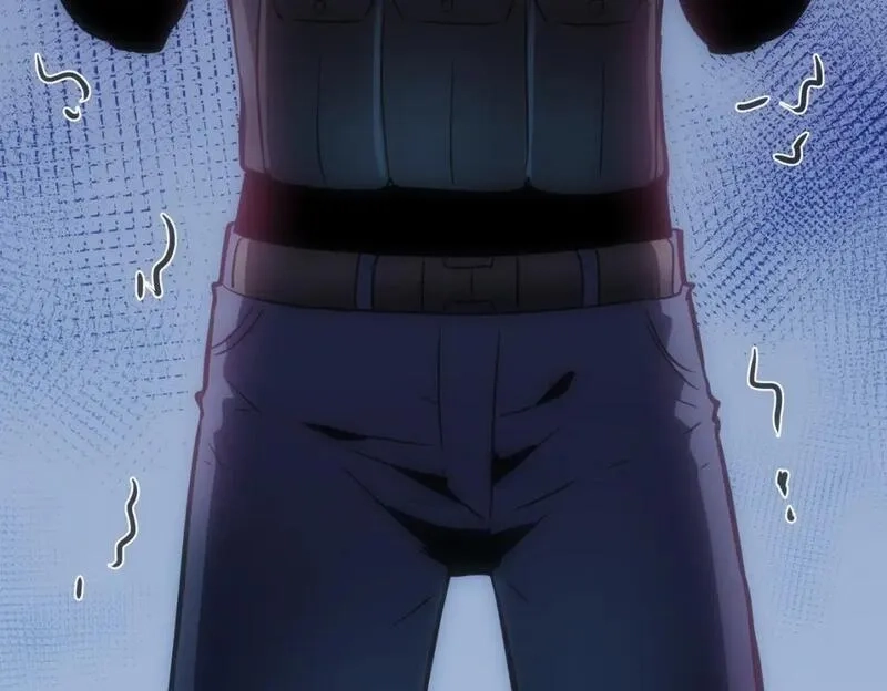 末世万物升级系统,第13话 过考、侦查,第118张