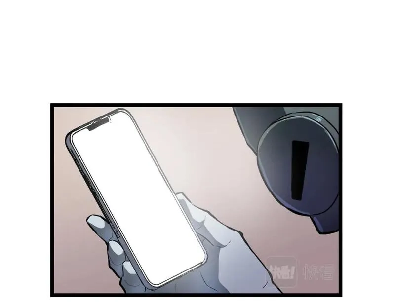 末世万物升级系统,第13话 过考、侦查,第12张