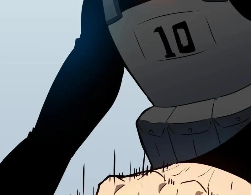 末世万物升级系统,第13话 过考、侦查,第122张