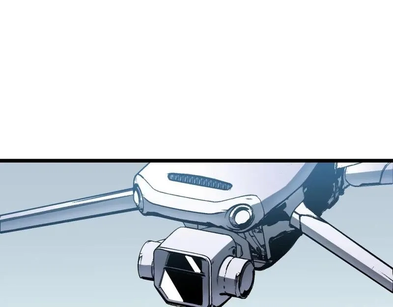 末世万物升级系统,第13话 过考、侦查,第13张