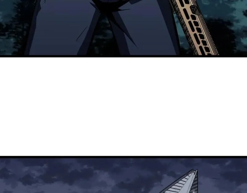 末世万物升级系统,第13话 过考、侦查,第135张