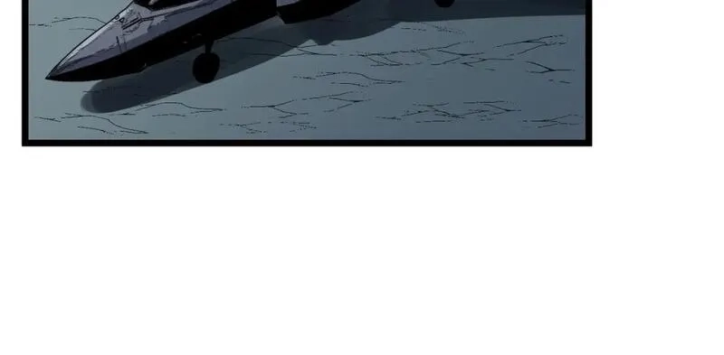 末世万物升级系统,第13话 过考、侦查,第139张