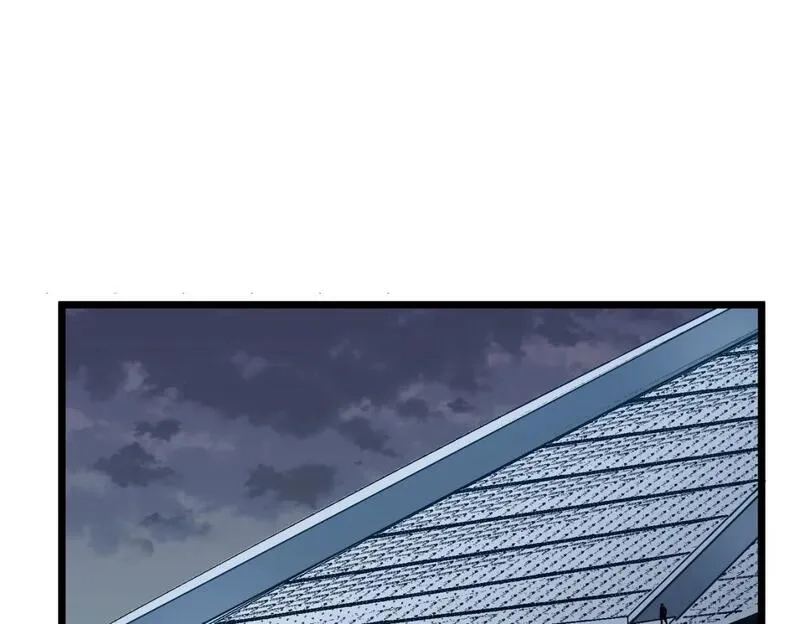 末世万物升级系统,第13话 过考、侦查,第140张