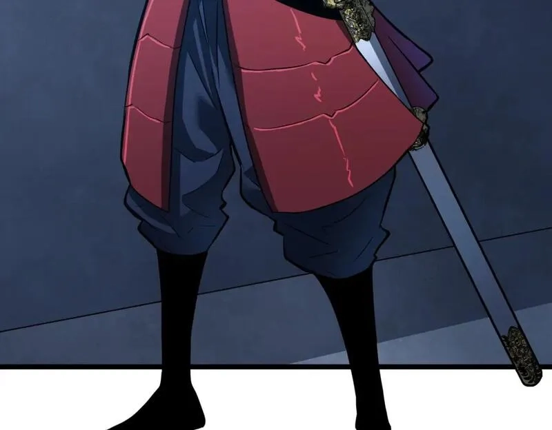 末世万物升级系统,第13话 过考、侦查,第143张