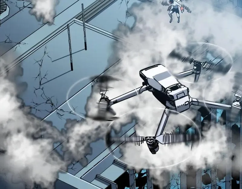 末世万物升级系统,第13话 过考、侦查,第15张