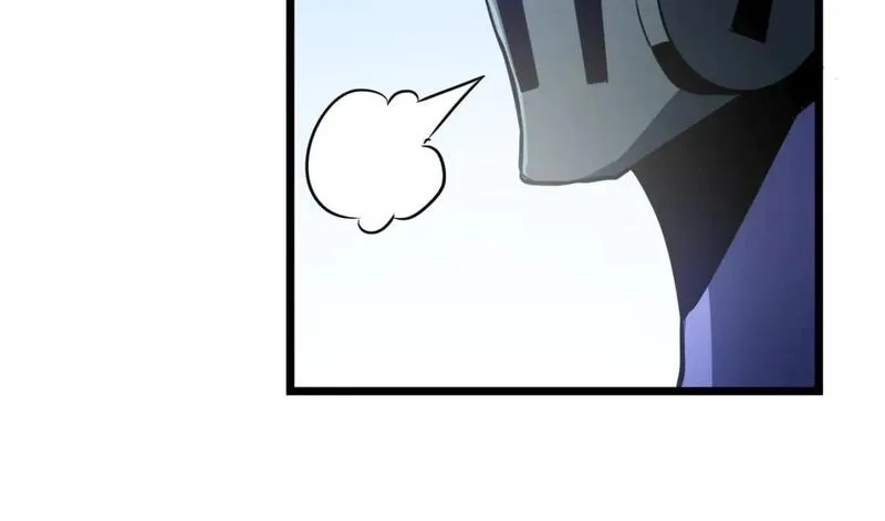 末世万物升级系统,第13话 过考、侦查,第19张