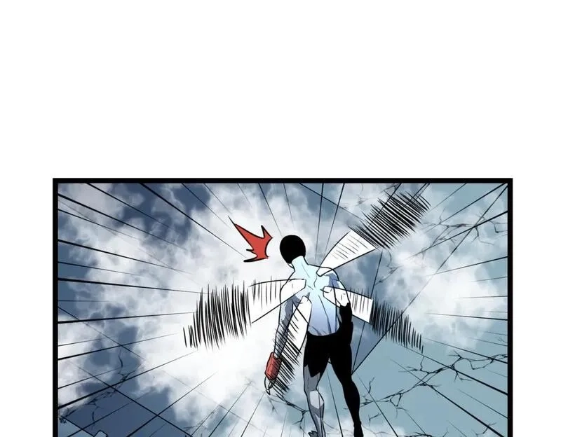 末世万物升级系统,第13话 过考、侦查,第20张