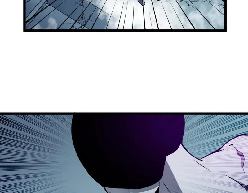 末世万物升级系统,第13话 过考、侦查,第21张