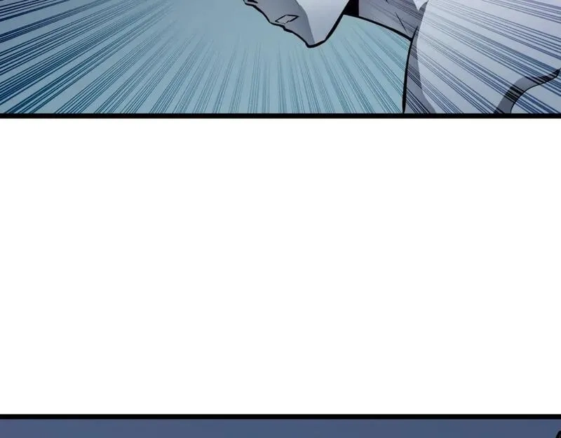 末世万物升级系统,第13话 过考、侦查,第22张